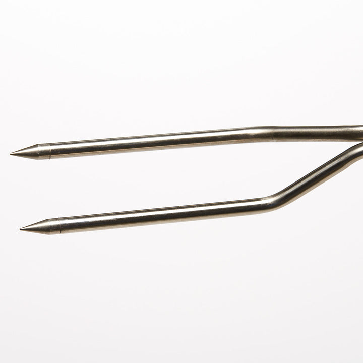 Digital BBQ Fork by Sharper Image
