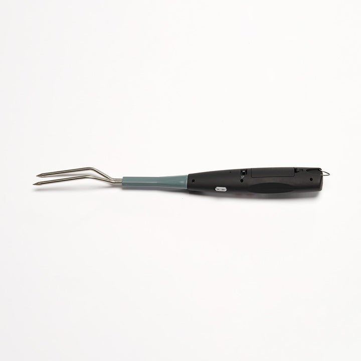 Digital BBQ Fork by Sharper Image