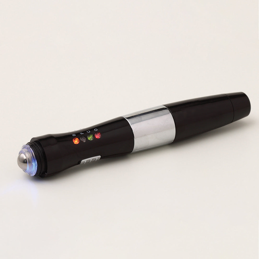 LED Home Electrolysis Kit