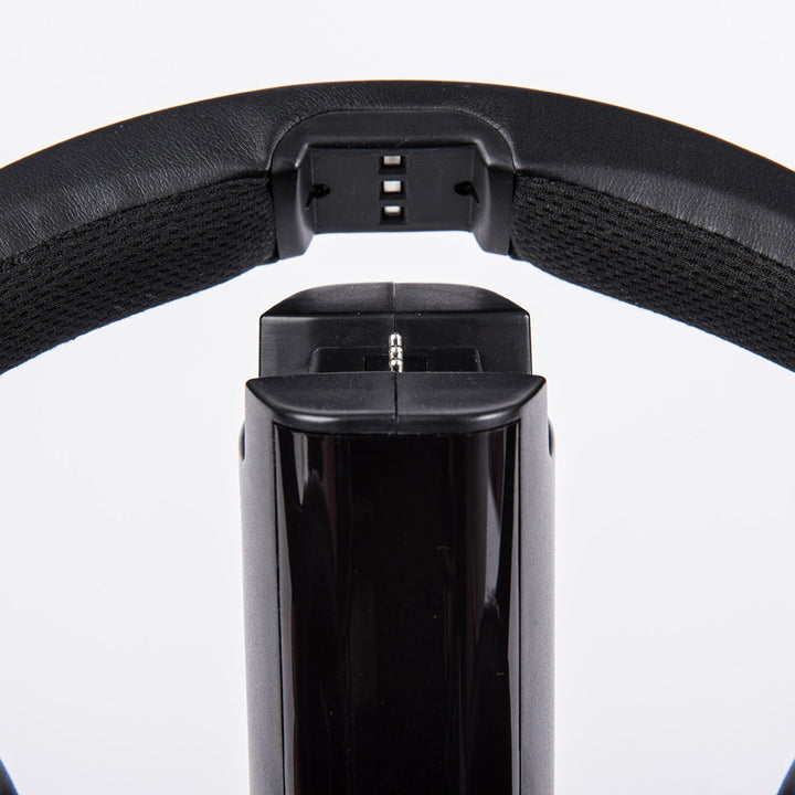 TV Wireless Headphones by Sharper Image