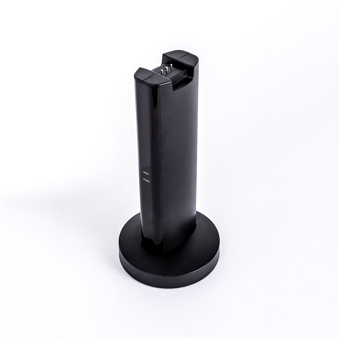 TV Wireless Headphones by Sharper Image