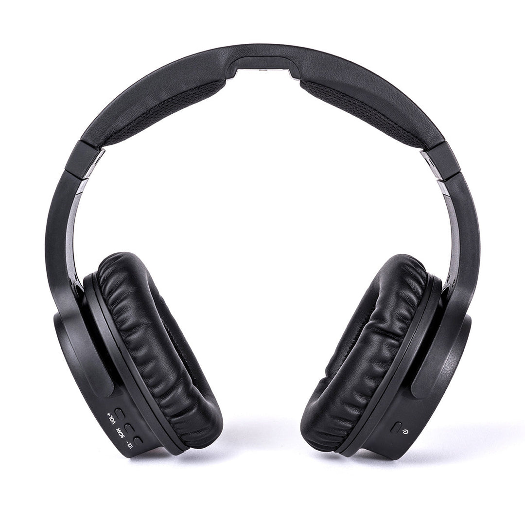 TV Wireless Headphones by Sharper Image