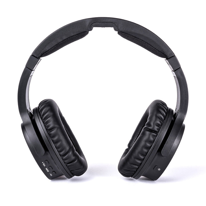 TV Wireless Headphones by Sharper Image