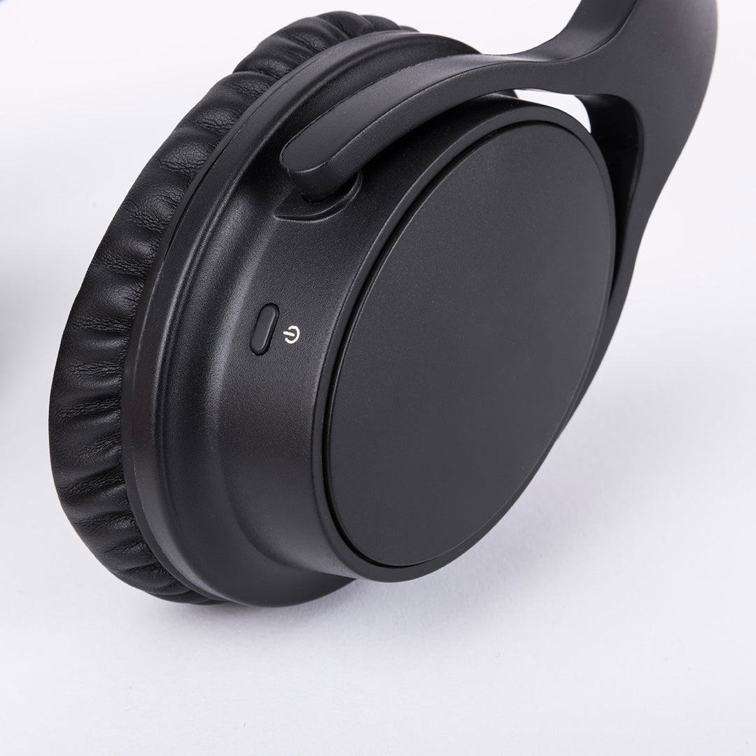TV Wireless Headphones by Sharper Image