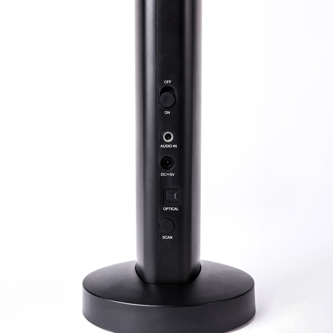 TV Wireless Headphones by Sharper Image