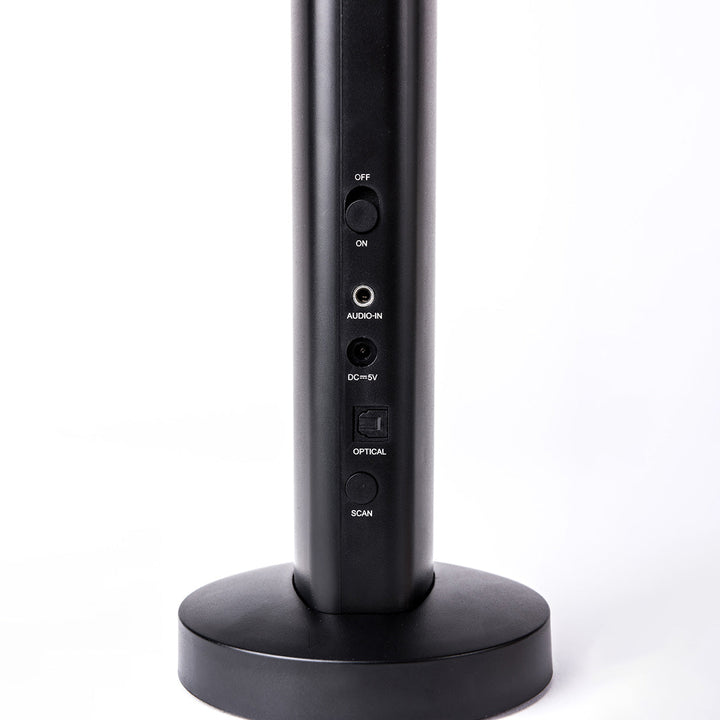 TV Wireless Headphones by Sharper Image