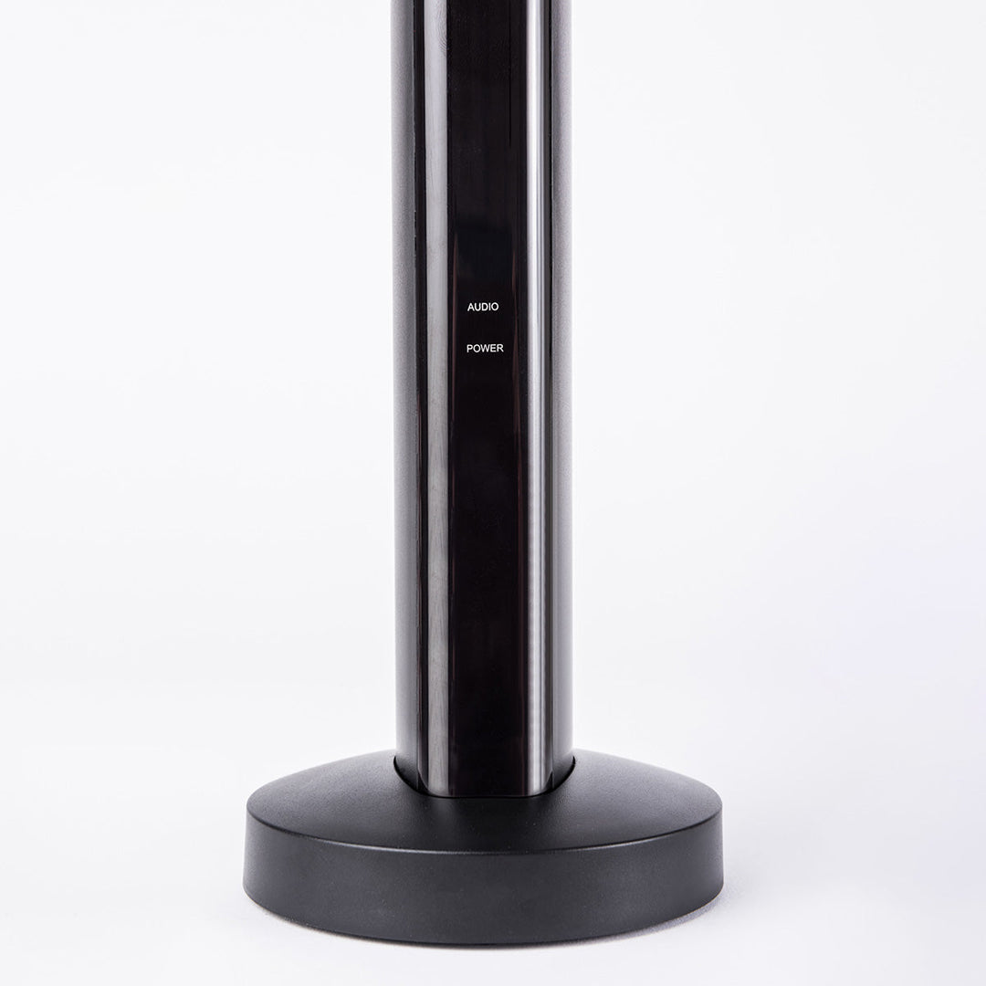 TV Wireless Headphones by Sharper Image