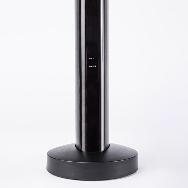 TV Wireless Headphones by Sharper Image