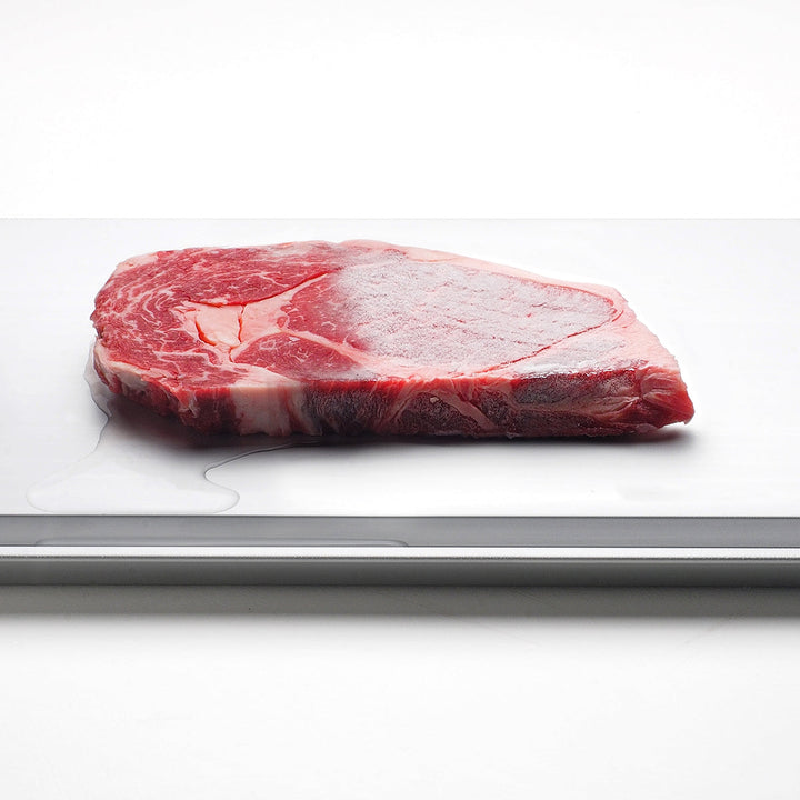 Premium Innovative Defrosting Tray