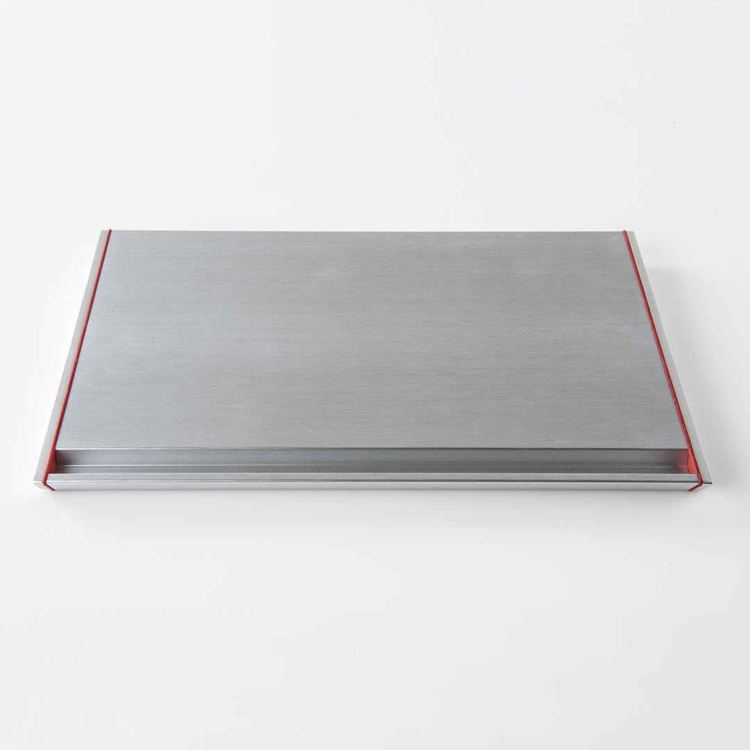 Premium Innovative Defrosting Tray