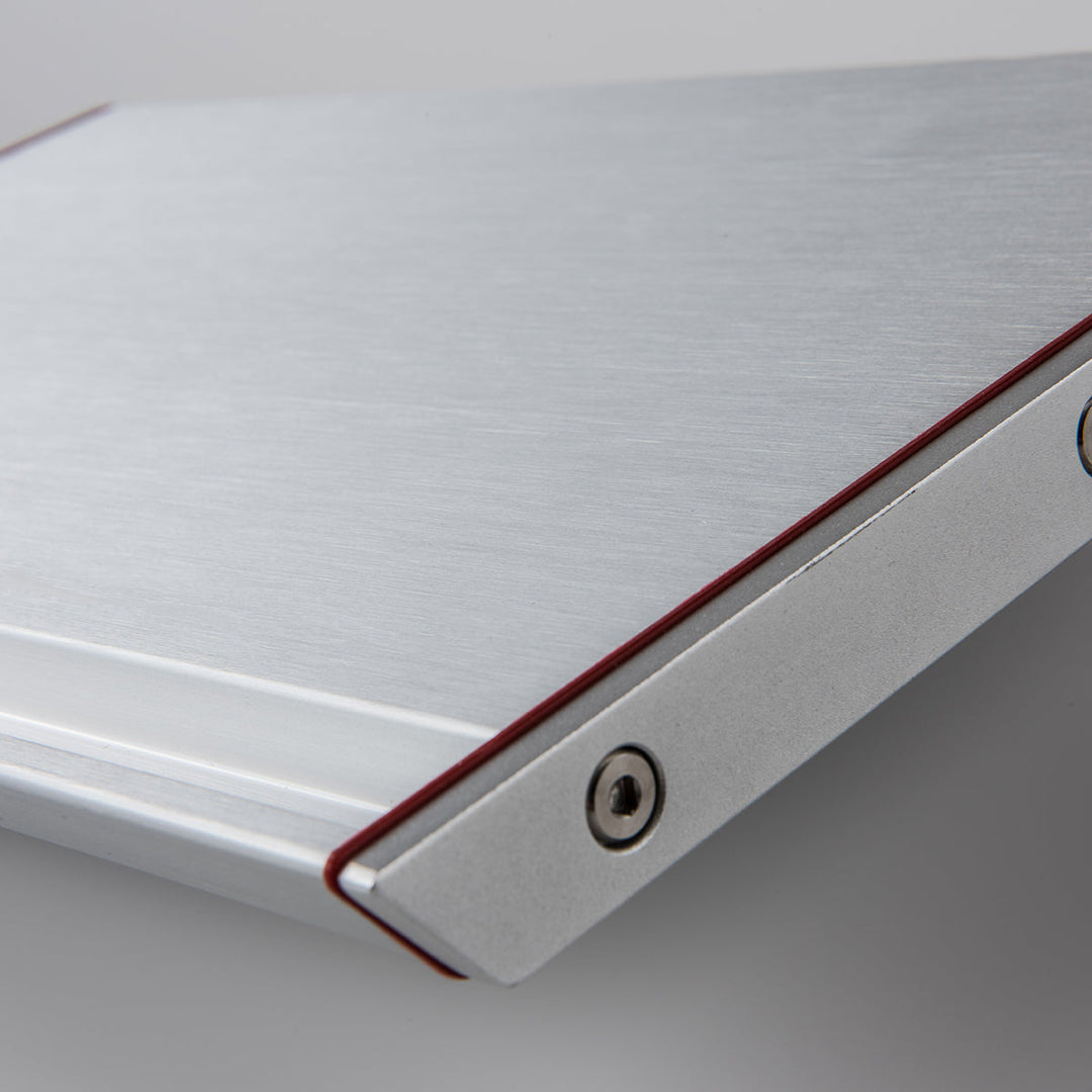 Premium Innovative Defrosting Tray