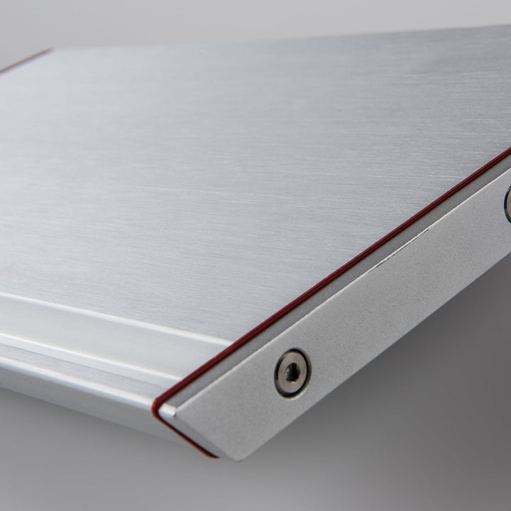 Premium Innovative Defrosting Tray