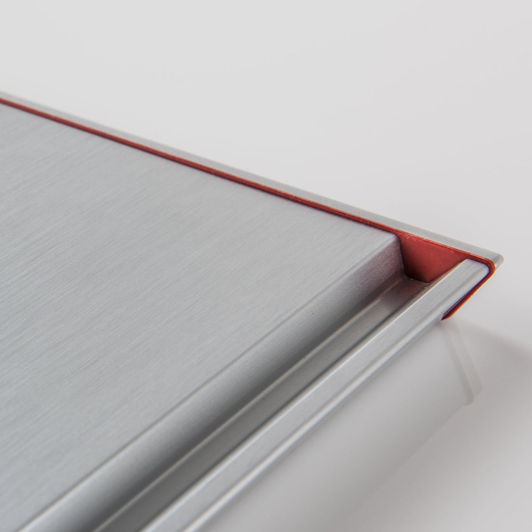 Premium Innovative Defrosting Tray