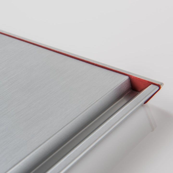Premium Innovative Defrosting Tray