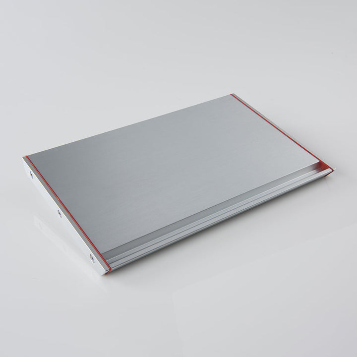 Premium Innovative Defrosting Tray