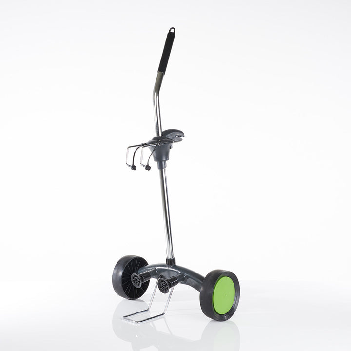 Potted Plant Mover