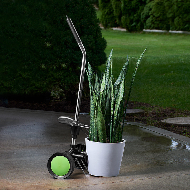 Potted Plant Mover