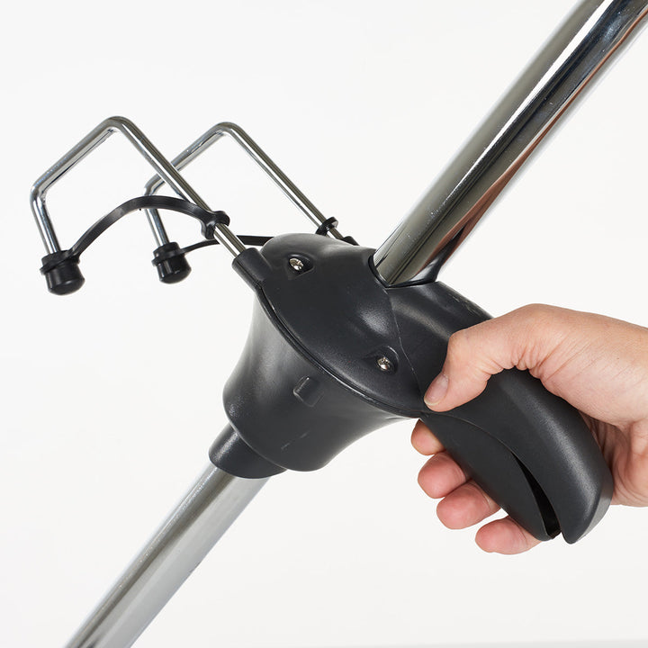 Potted Plant Mover