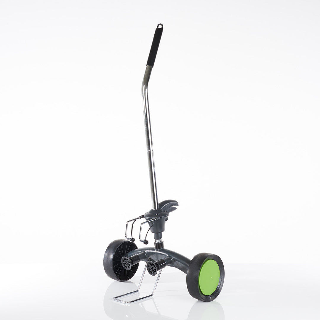 Potted Plant Mover