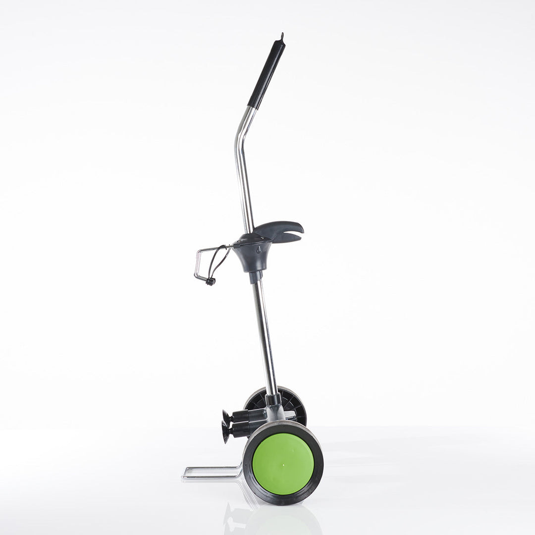 Potted Plant Mover