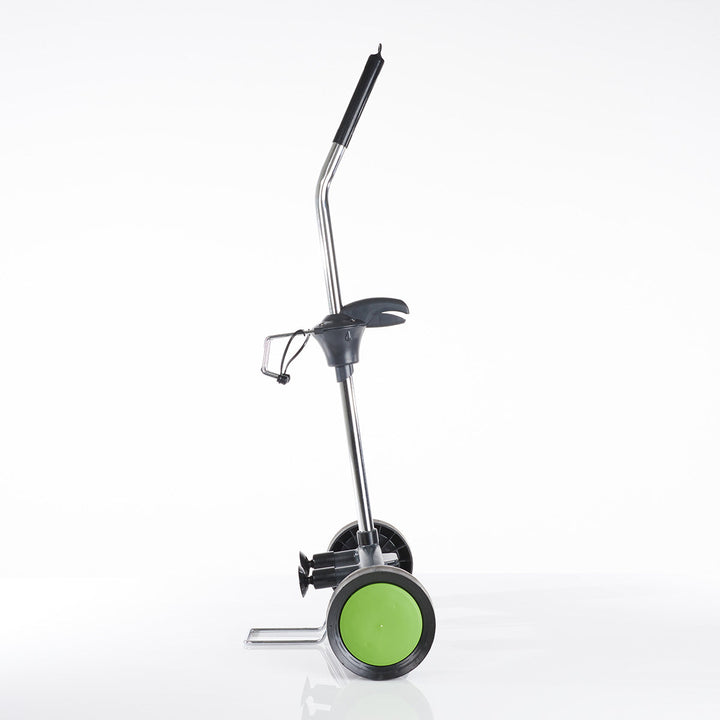 Potted Plant Mover