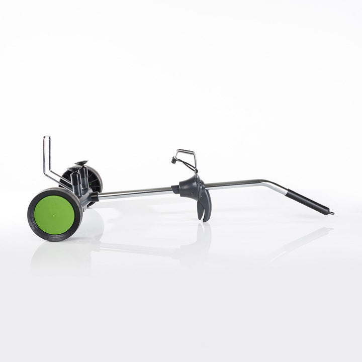 Potted Plant Mover