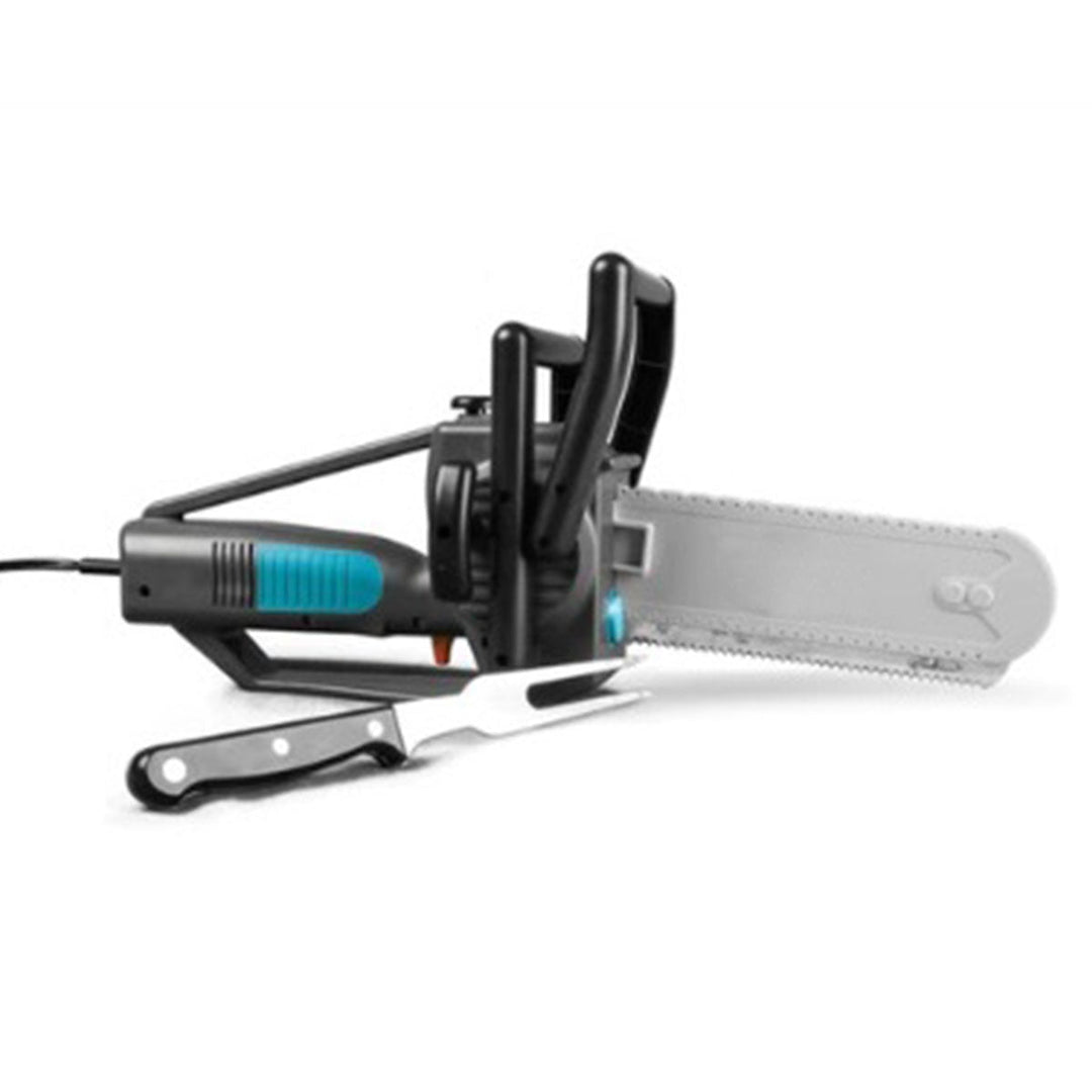 Mighty Carving Knife