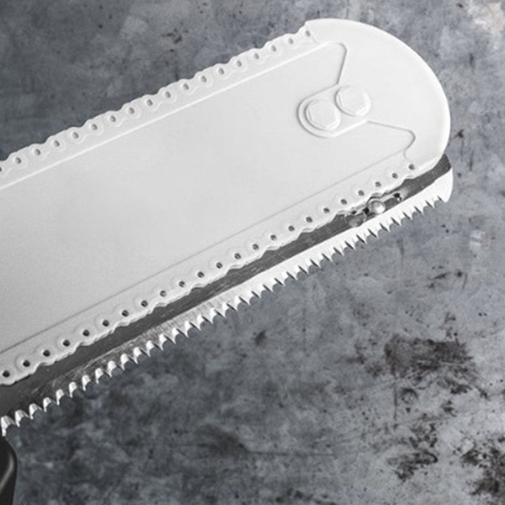 Mighty Carving Knife