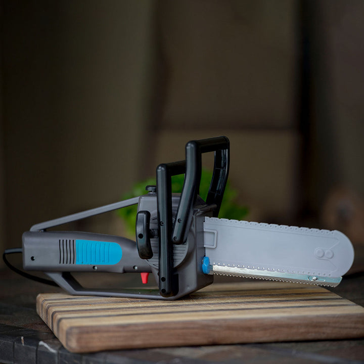 Mighty Carving Knife