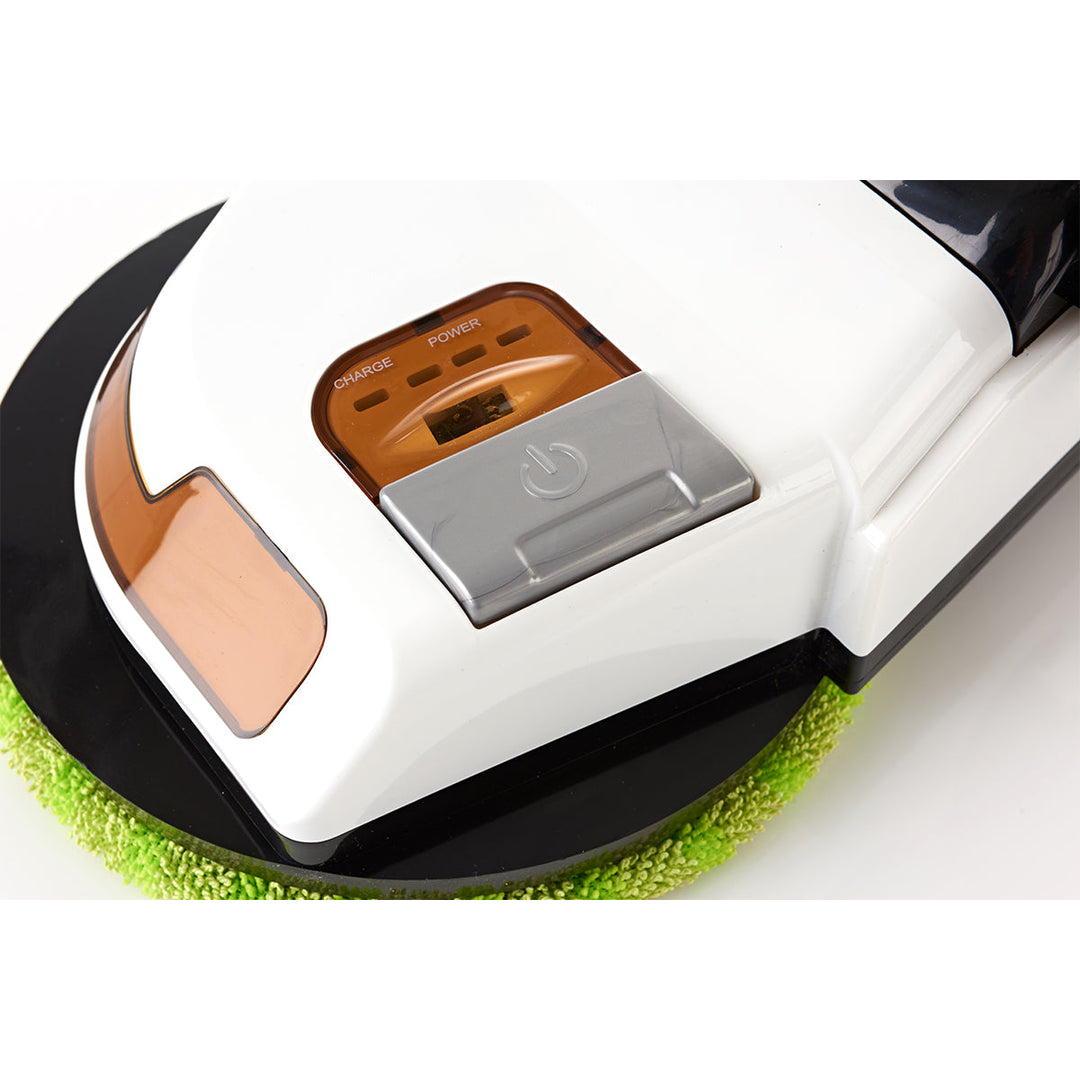 Multi-Surface Cordless Mop