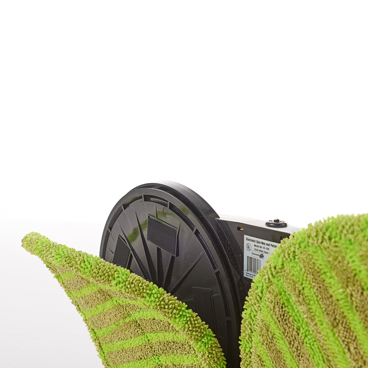 Multi-Surface Cordless Mop