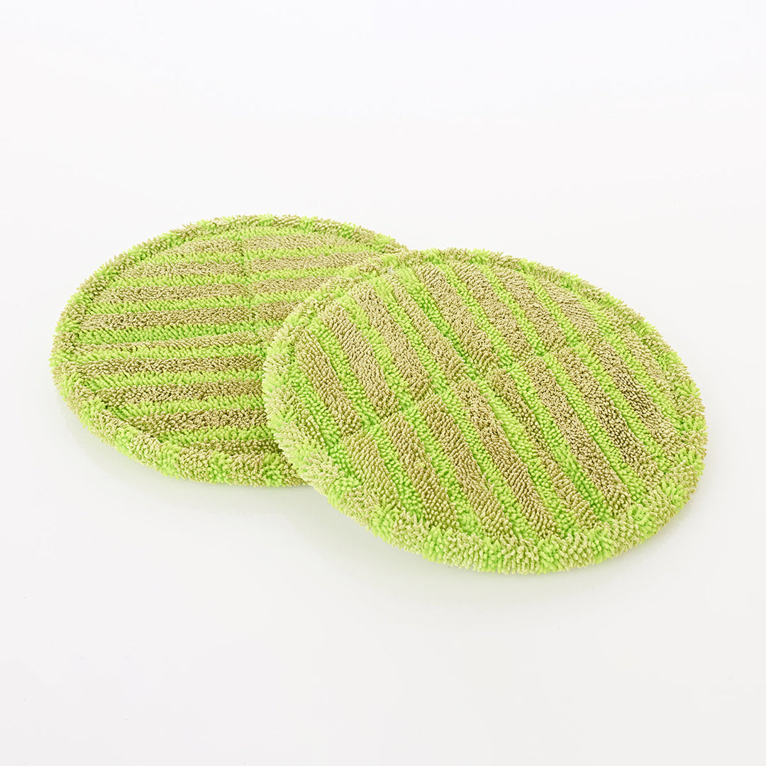 Multi-Surface Cordless Mop