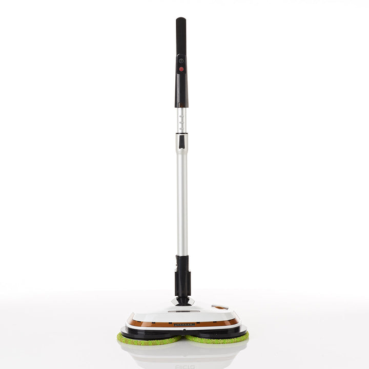 Multi-Surface Cordless Mop