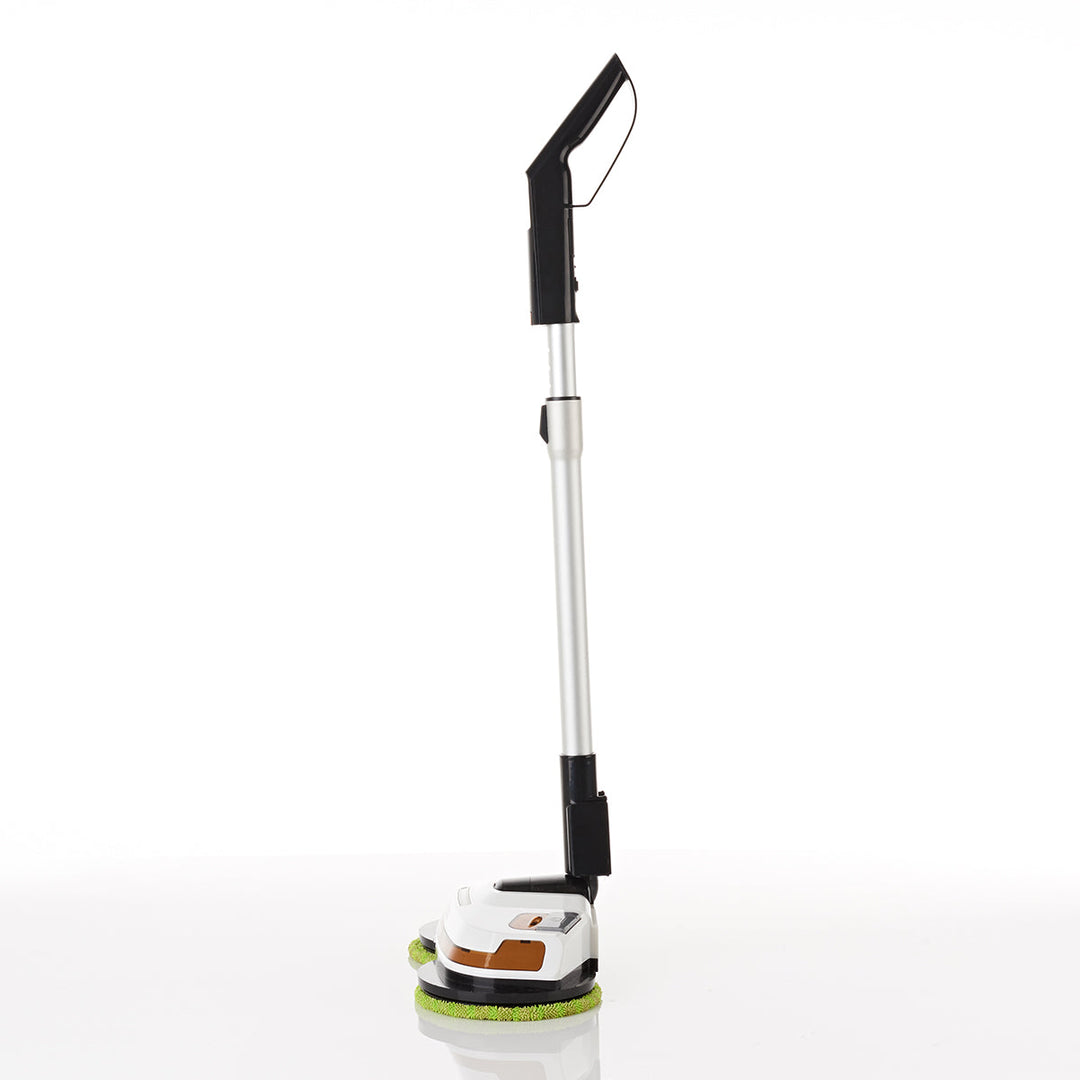 Multi-Surface Cordless Mop