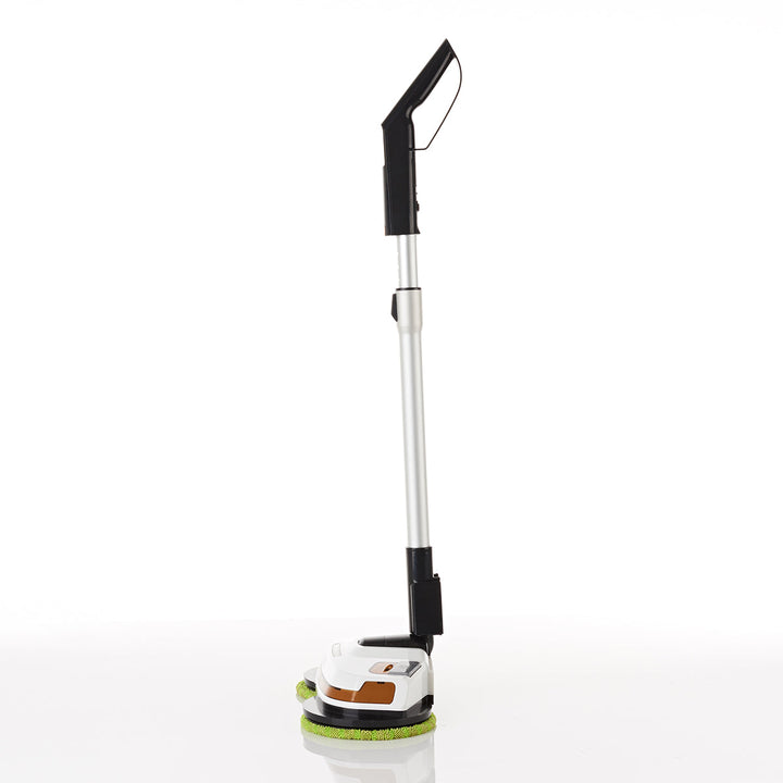 Multi-Surface Cordless Mop