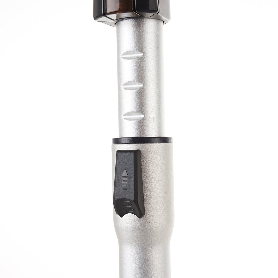 Multi-Surface Cordless Mop