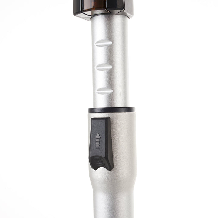 Multi-Surface Cordless Mop