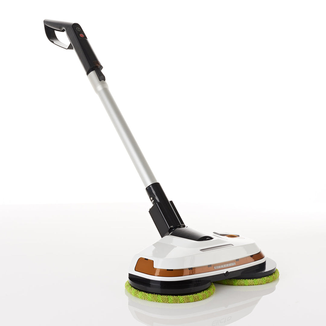 Multi-Surface Cordless Mop