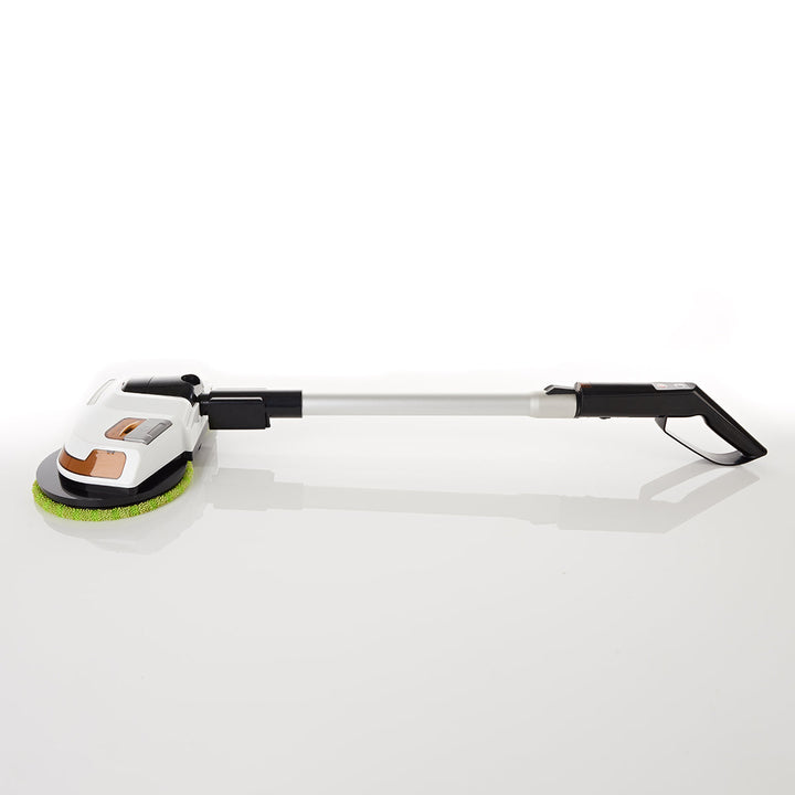 Multi-Surface Cordless Mop