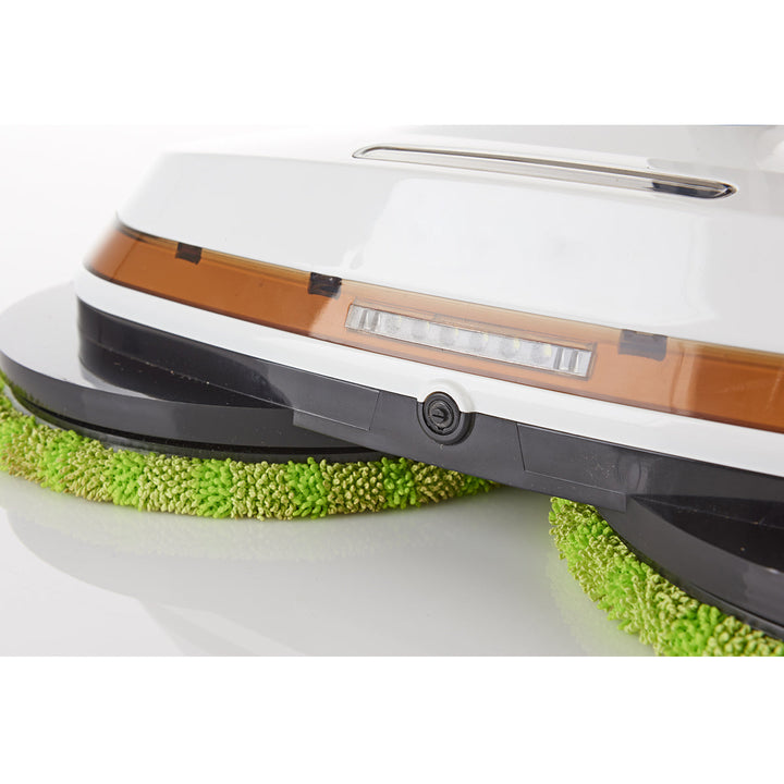 Multi-Surface Cordless Mop