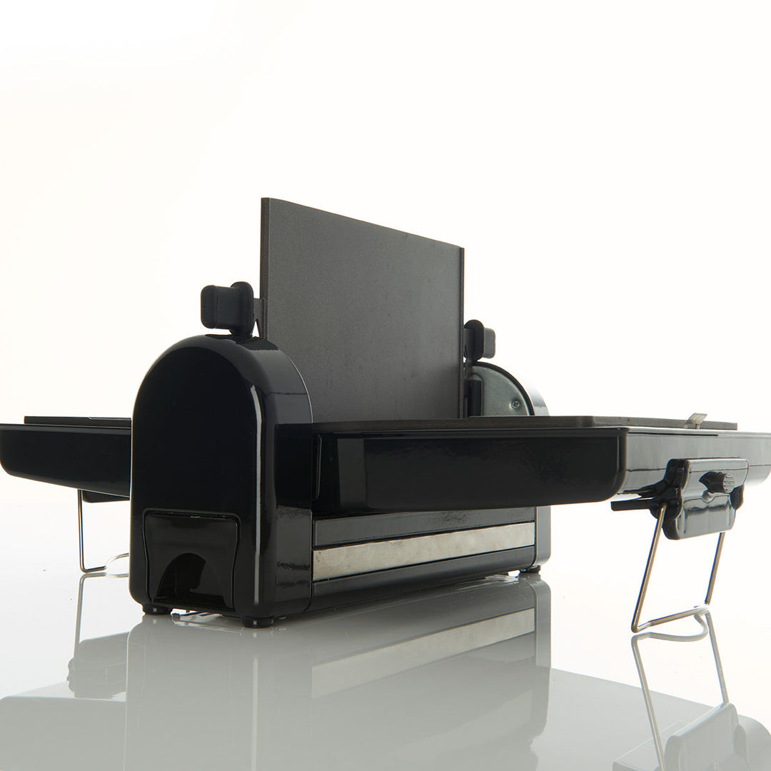 Bacon Express Toaster by Sharper Image