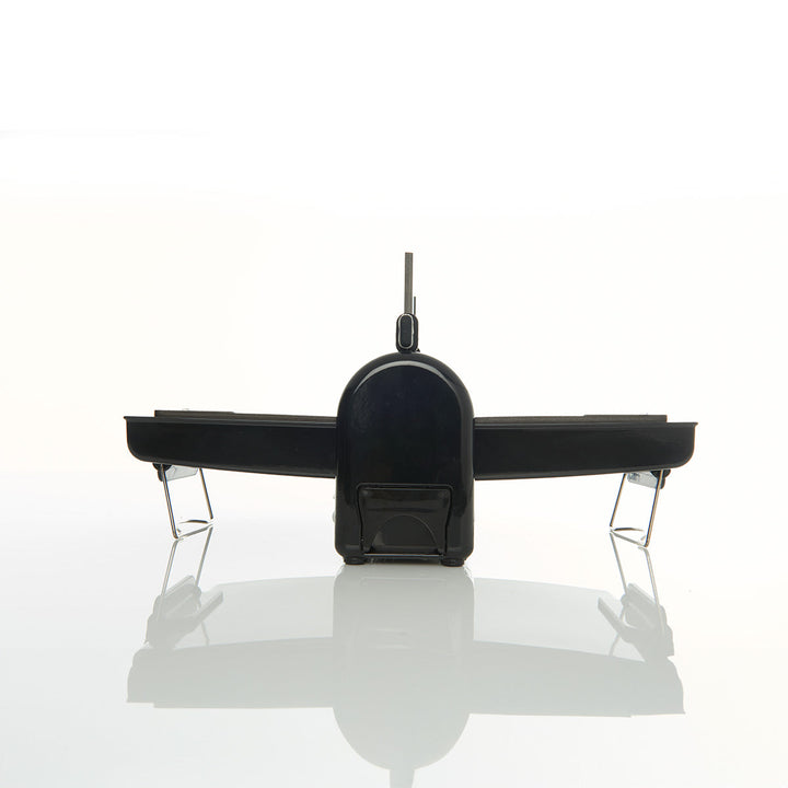 Bacon Express Toaster by Sharper Image