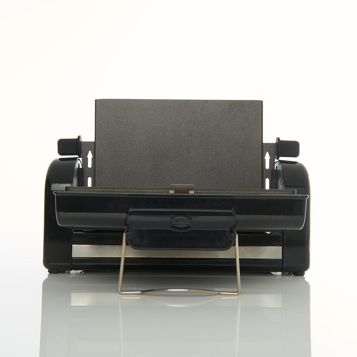 Bacon Express Toaster by Sharper Image