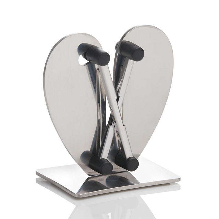 Professional Knife Sharpener by Sharper Image