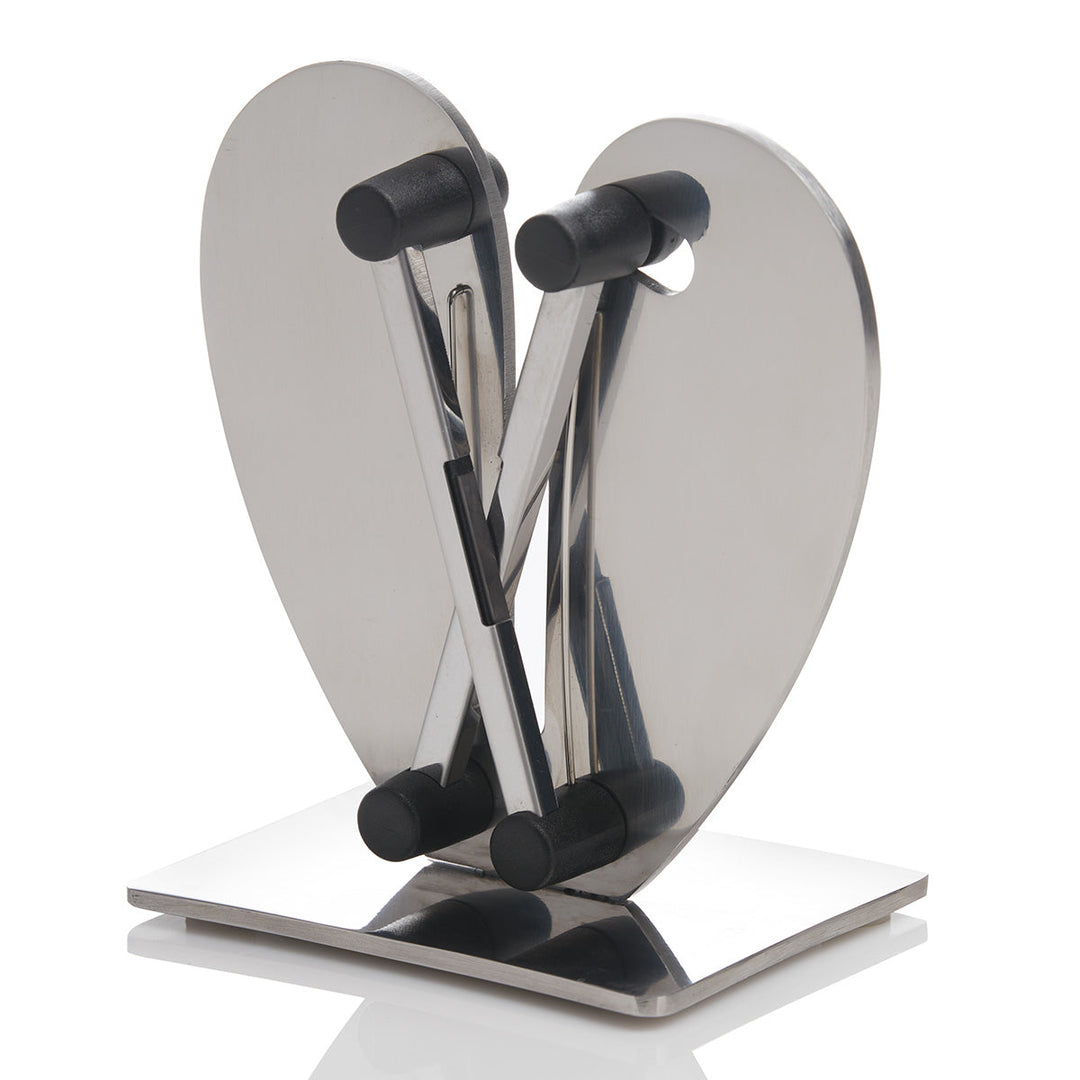 Professional Knife Sharpener by Sharper Image