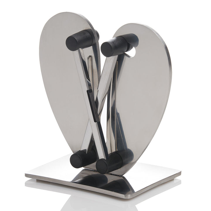 Professional Knife Sharpener by Sharper Image