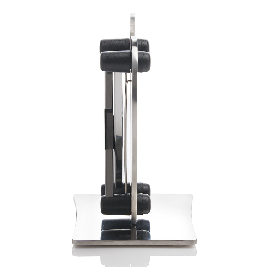 Professional Knife Sharpener by Sharper Image