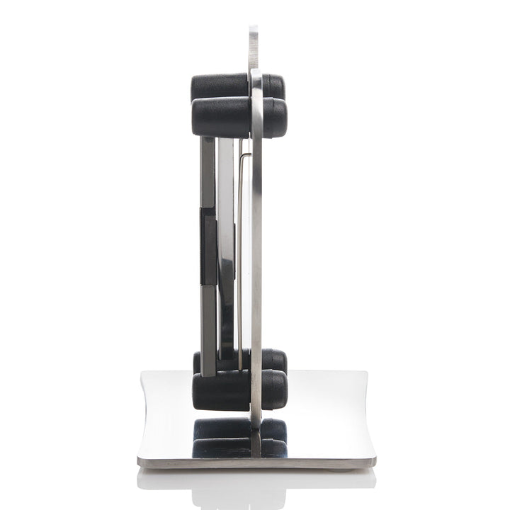 Professional Knife Sharpener by Sharper Image