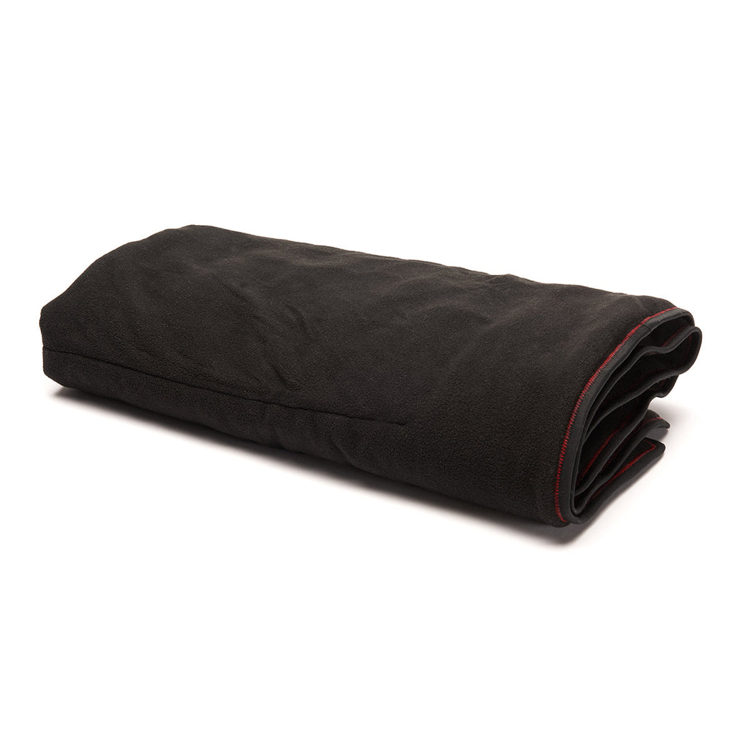 Infrared Heating Pad by Sharper Image
