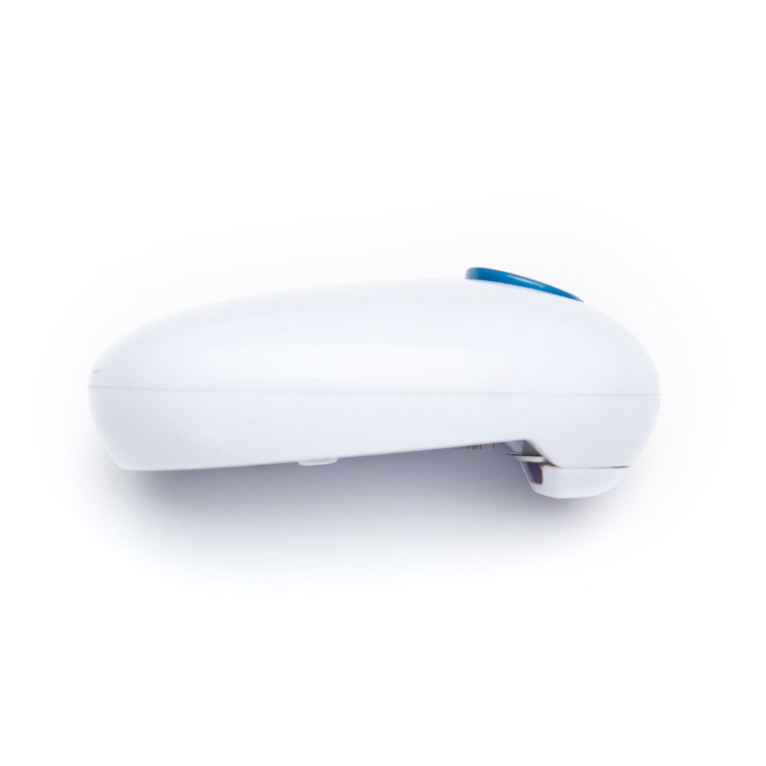 One Touch Can Opener by Sharper Image